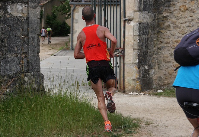 Diapositive suivante